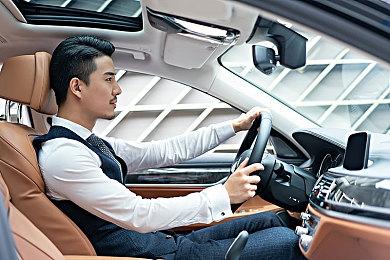 卡牌构建游戏《IRONHIVE》Steam页面 支持简繁体中文